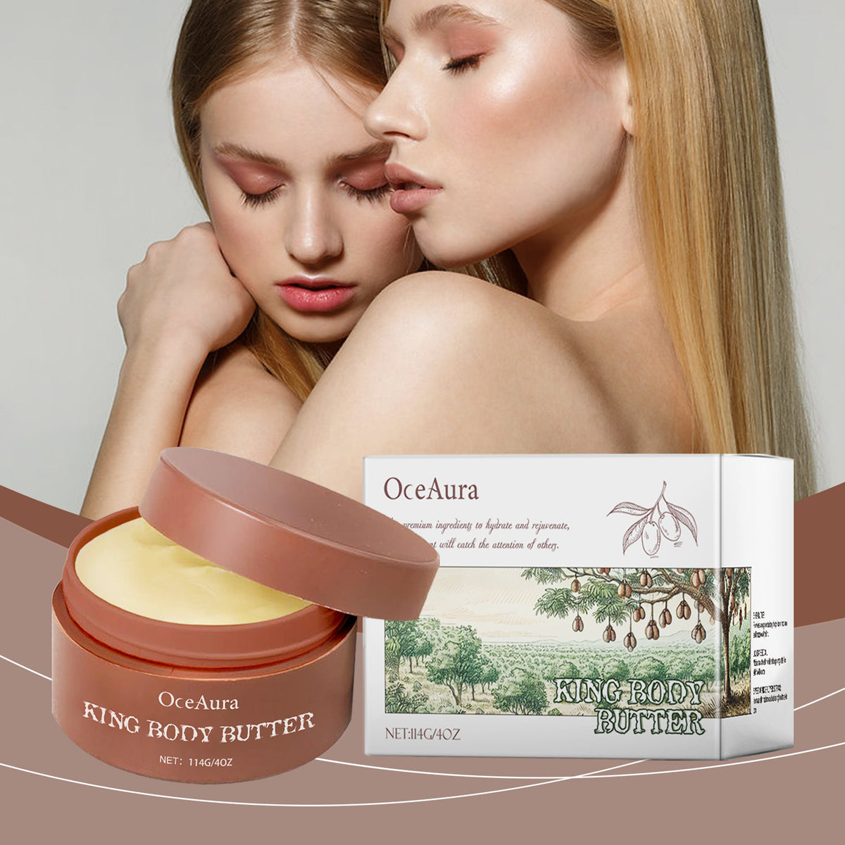 a38d68b0940e6f0cfa1207cbc9a013c4